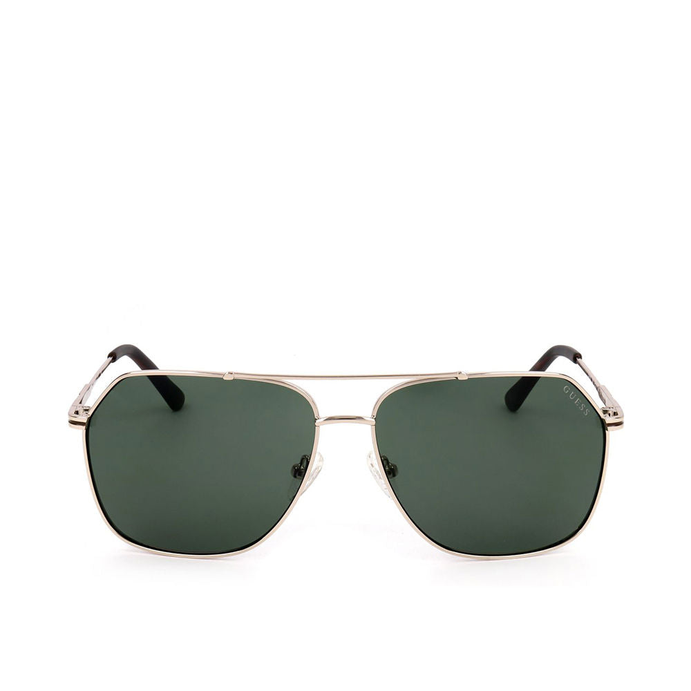 GUESS GAFAS GUESS GF5079 32N 140 mm