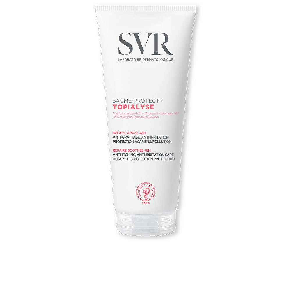SVR TOPIALYSE baume 200 ml