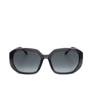 JIMMY CHOO GAFAS KARLYFS 145 mm