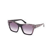 GUESS GAFAS GU00113 05B 55mm