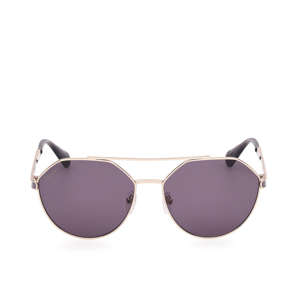 MAX & CO MO0119 28Y 58 mm