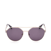 MAX & CO MO0119 28Y 58 mm
