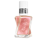 ESSIE COUTURE GEL #572-Frost 13.5 ml
