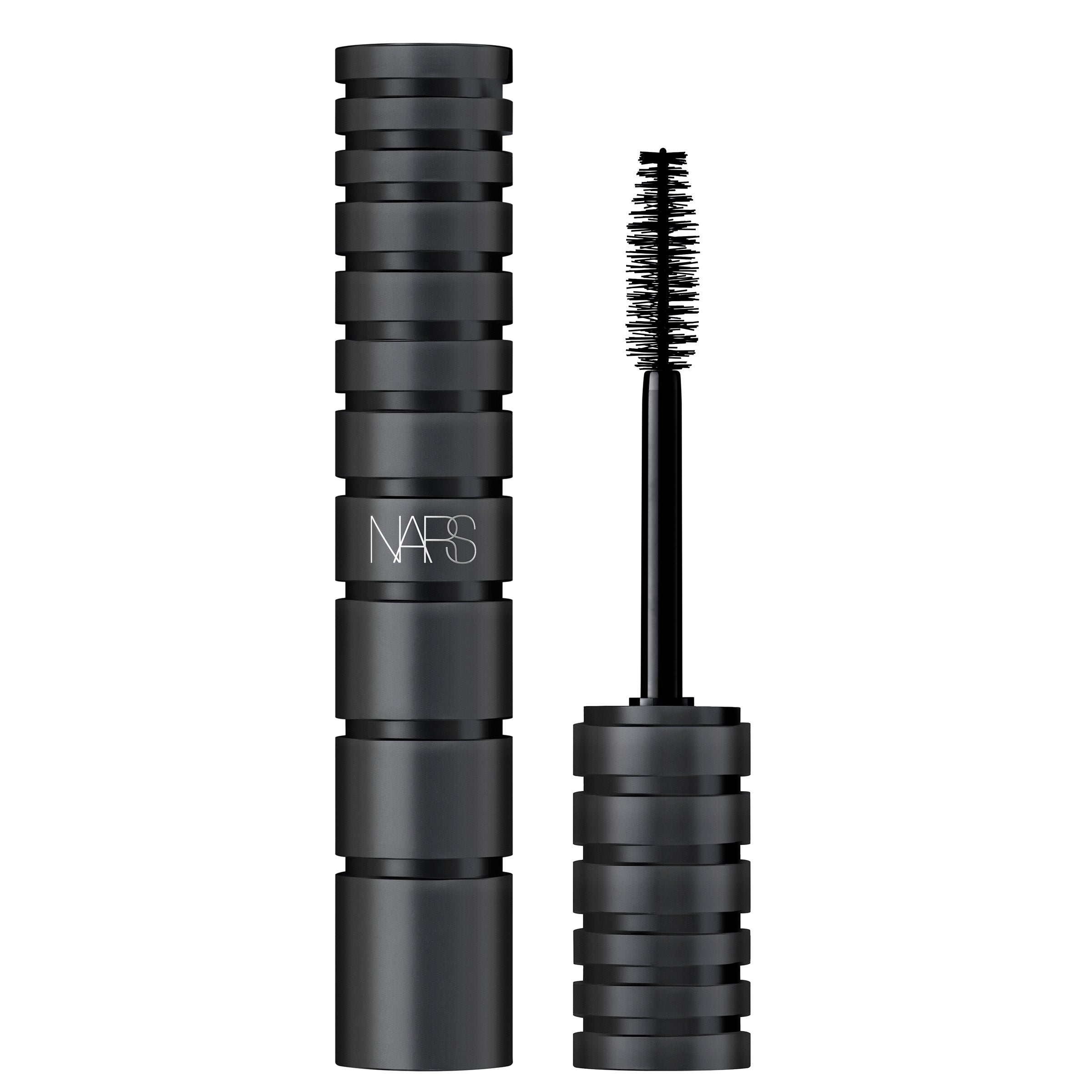 NARS CLIMAX EXTREME mascara 7 gr