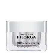 LABORATOIRES FILORGA NCEF-REVITALIZE eyes 15 ml