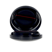 SHISEIDO SYNCHRO SKIN self refreshing cushion compact refillable #120 13 gr