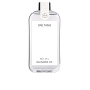 ONE THING NIACINAMIDE 10% tonic 150 ml