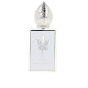 STEPHANE HUMBERT LUCAS PANTHEA edp vapor 50 ml