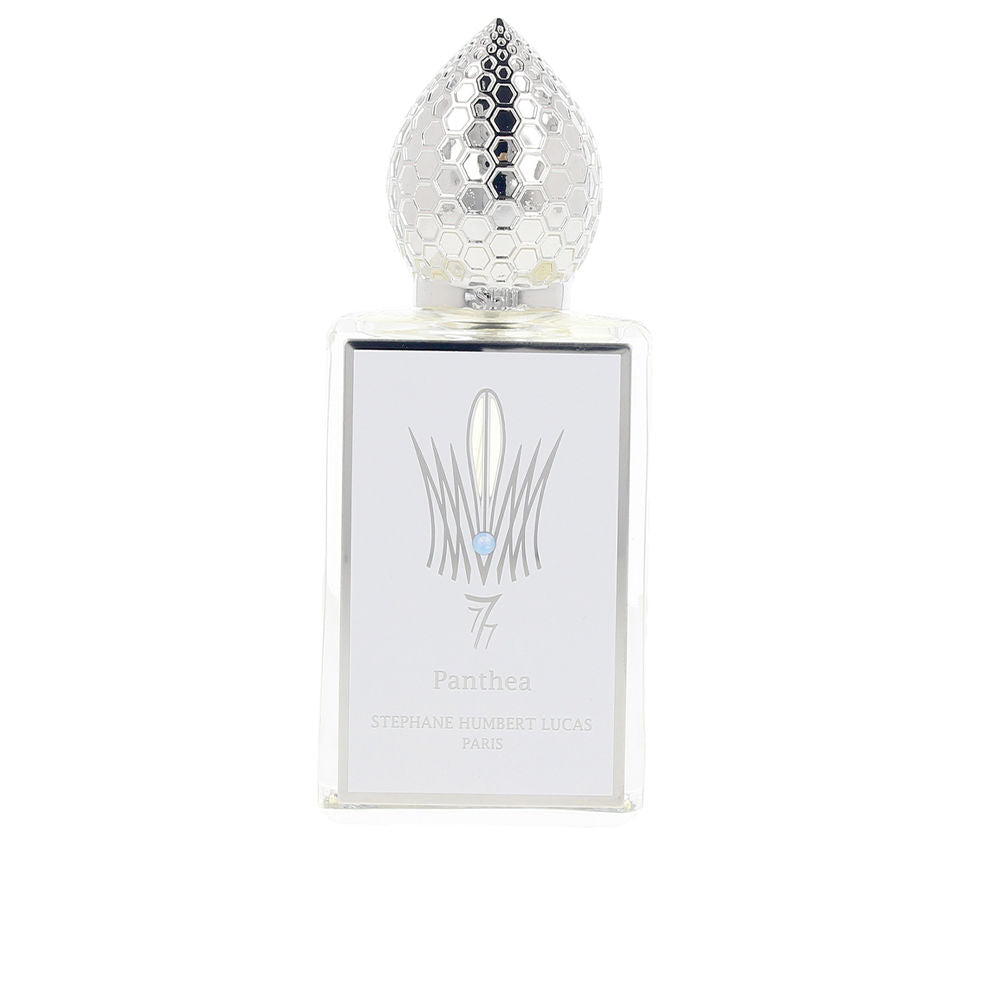 STEPHANE HUMBERT LUCAS PANTHEA edp vapor 50 ml
