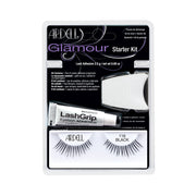 ARDELL KIT INICIACION GLAMOUR set #101 demi black