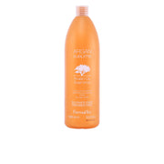 FARMAVITA ARGAN SUBLIME shampoo 1000 ml