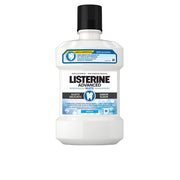LISTERINE ADVANCED WHITENING MOUTHWASH 1000 ml