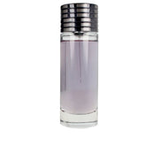 DAVIDOFF THE GAME eau de toilette spray 100 ml