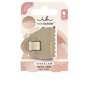 INVISIBOBBLE EVERCLAW talla S 1 u