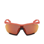 ADIDAS SPORT SP0072 67L 135mm