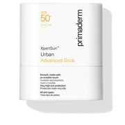 PRIMADERM XPERTSUN URBAN ADVANCED stick SPF50+ 10 gr