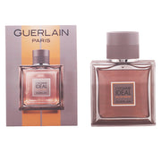 GUERLAIN L'HOMME IDEAL eau de parfum spray 50 ml