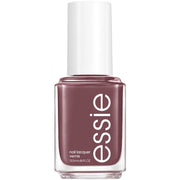 ESSIE NAIL COLOR #958-mismatch 13.5 ml