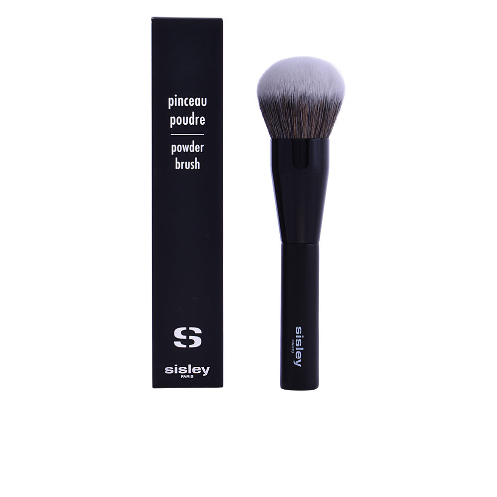 SISLEY PINCEAU poudre 1 u