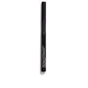 GOSH INTENSE eyeliner pen #01-black