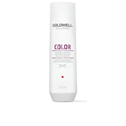 GOLDWELL COLOR brilliance shampoo 250 ml