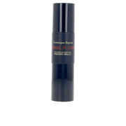 FREDERIC MALLE CARNAL FLOWER edp vapo 30 ml