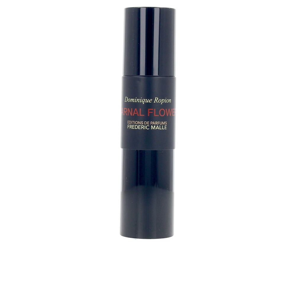 FREDERIC MALLE CARNAL FLOWER edp vapo 30 ml