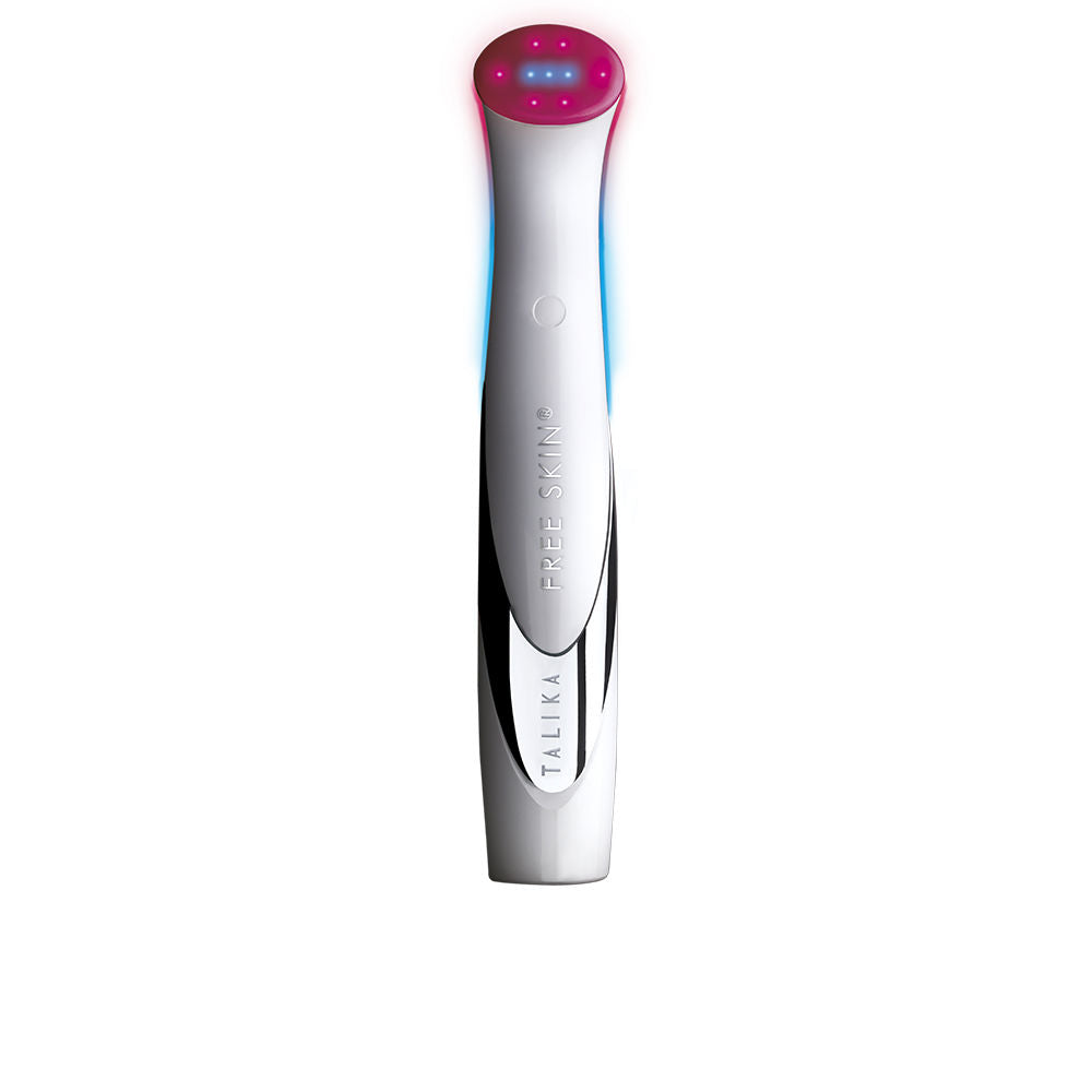 TALIKA FREE SKIN anti-blemish cosmetic device 1 u