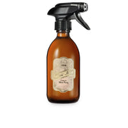 SABON FABRIC MIST linen &amp; white peony 300 ml
