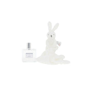 JACADI THE BABY CASE 2 pcs
