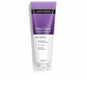 JOHN FRIEDA FRIZZ-EASE miraculous recovery strengthening shampoo 250 ml