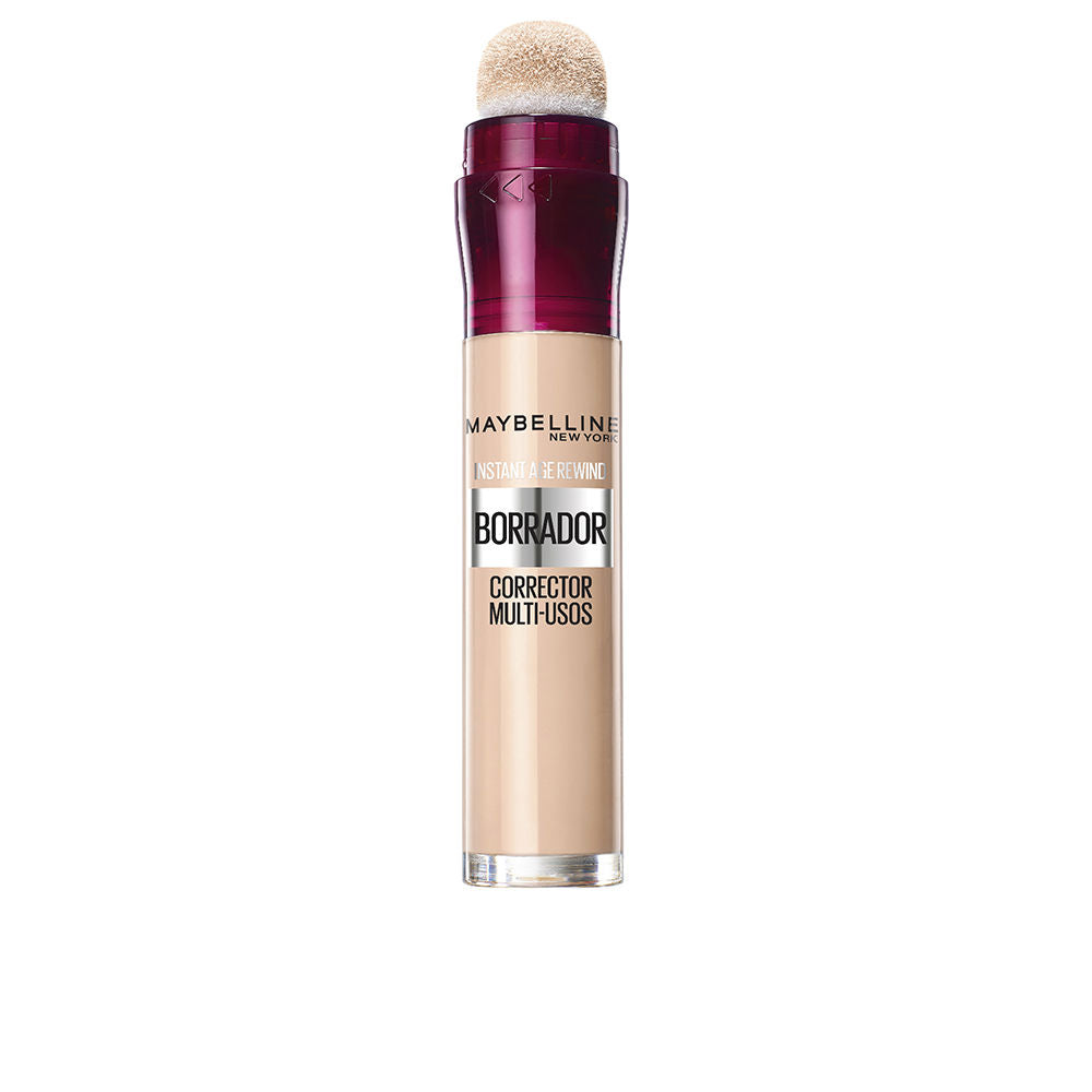 MAYBELLINE THE INSTANT ANTI-AGE ERASER #01-LIGHT