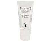 SISLEY BAUME VELOURS aux fleurs de safran 200 ml
