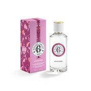 ROGER & GALLET GINGEMBRE wellness scented water 100 ml