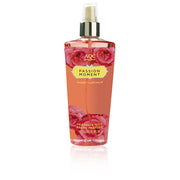 AQC FRAGRANCES BODY MIST #passion moment 250 ml