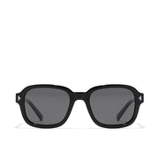 HAWKERS TWIST polarized #black dark 1 u