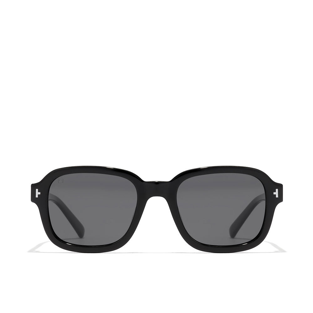 HAWKERS TWIST polarized #black dark 1 u