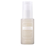 KLAIRS FUNDAMENTAL EYE awakening gel 35 ml