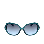 CALVIN KLEIN CK19538SN 430 145 mm