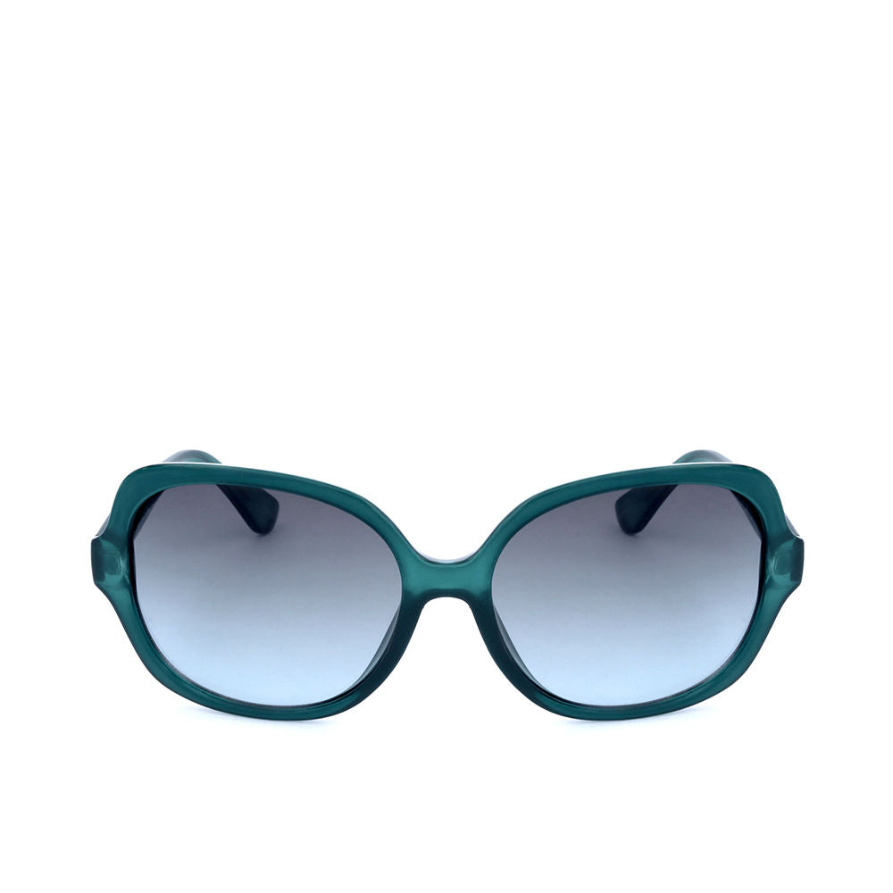 CALVIN KLEIN CK19538SN 430 145 mm