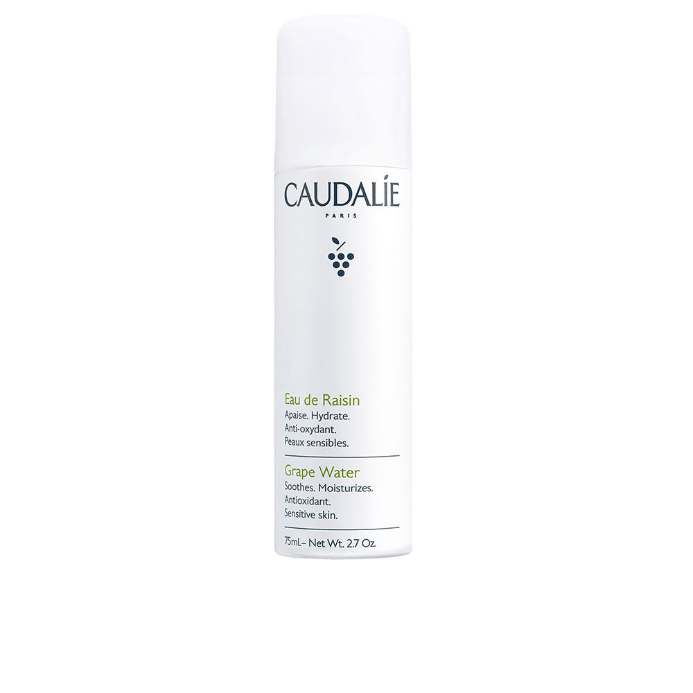 CAUDALIE GRAPE WATER 75 ml