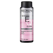 REDKEN SHADES EQ bonder inside #06NCH 60 ml x 3 u