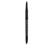 GOSH THE ULTIMATE eyeliner with a twist #01 Back in black 0.4 gr
