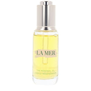 LA MER THE RENEWAL oil 30 ml