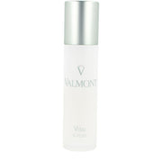 VALMONT VITAL B. FLUID facial 50 ml