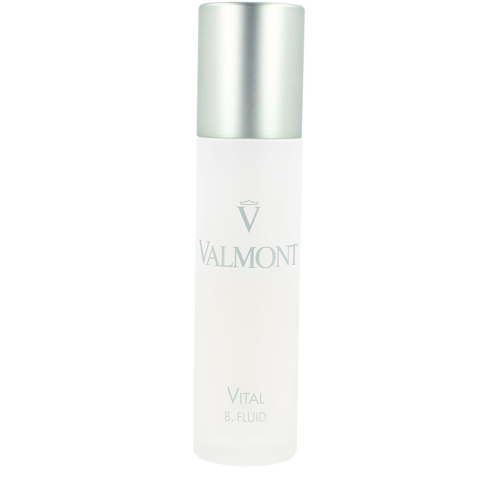 VALMONT VITAL B. FLUID facial 50 ml