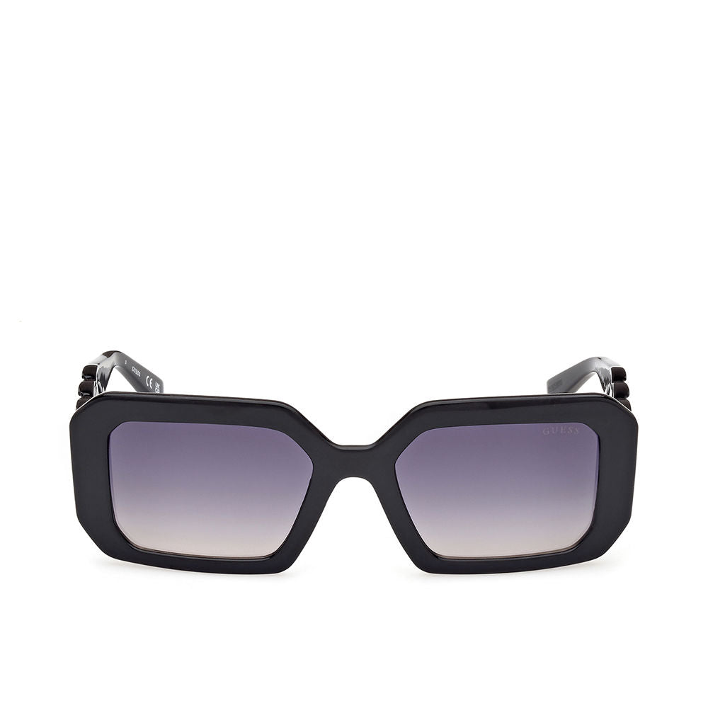 GUESS GAFAS GU00110 01B 54mm