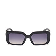GUESS GAFAS GU00110 01B 54mm