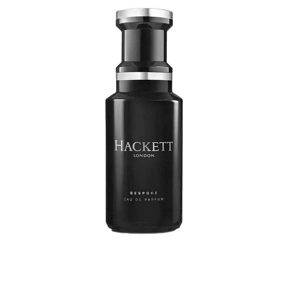 HACKETT LONDON BESPOKE eau de parfum vapor 100 ml