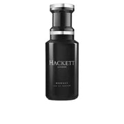 HACKETT LONDON BESPOKE eau de parfum vapor 100 ml